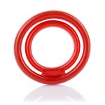 Ringo 2 - Red - Image 3