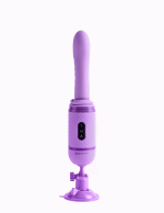 Fantasy for Her Love Thrust-Her - Image 3