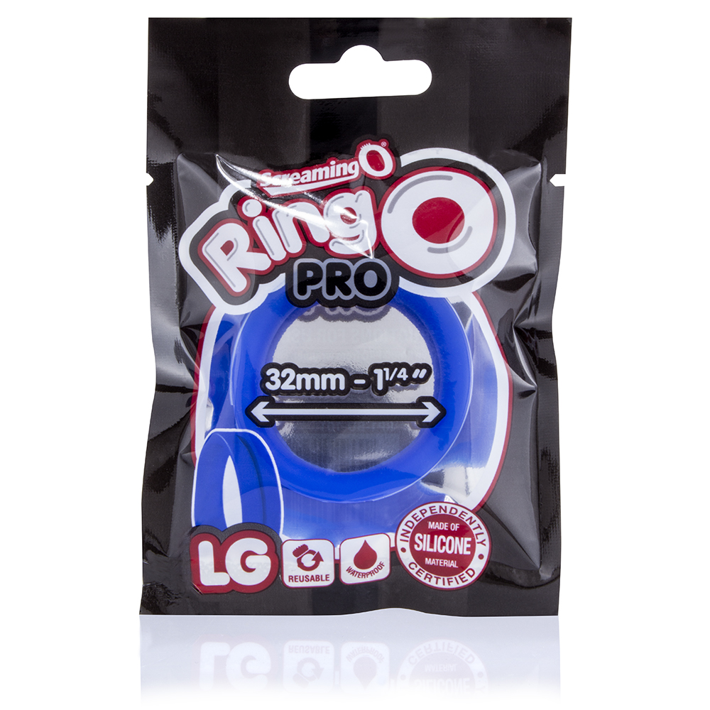280ffc7d8b1dbfda3afe055d09fd8e75 Ringo Pro Lg - Blue - Each - Image 1