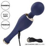 Chic Poppy - Image 7