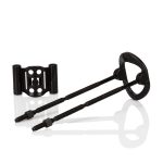 Penis Extender - Image 5