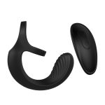 Vibrating Ball Cradle - Image 7