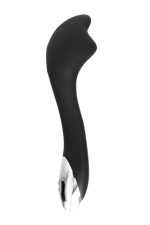 Black Door no.9 Rechargeable Wand - Image 2