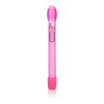Slender Tulip Wand - Image 4