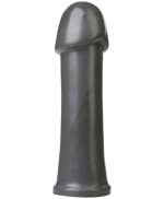 American Bombshell B10 Torpedo - Image 2
