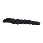 Magic Stick - Image 3