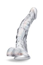 B Yours Diamond - Luster - Clear - Image 3