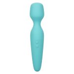 They-Ology Vibrating Intimate Massager - Image 3