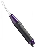Zeus Deluxe Edition Twilight Violet Wand Kit - Image 2