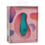 Pixies Glider - Blue - Image 2