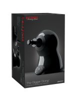 Fetish Fantasy the Bigger Bang Thrusting & Rotating Sex Machine - Image 2