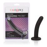 Silicone Pegging Probe - Image 4