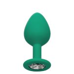 Cheeky Gems - Green - Image 6