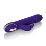 Premium Jack Rabbit Silicone Thrusting Rabbit - Image 5