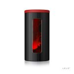 F1s V2 High Performance Pleasure Console - Red - Image 4