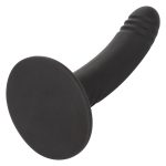 Boundless Ridged - 6 Inch - Black - Image 4