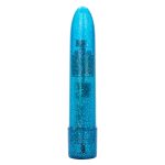 Sparkle Mini Vibe - Blue - Image 3