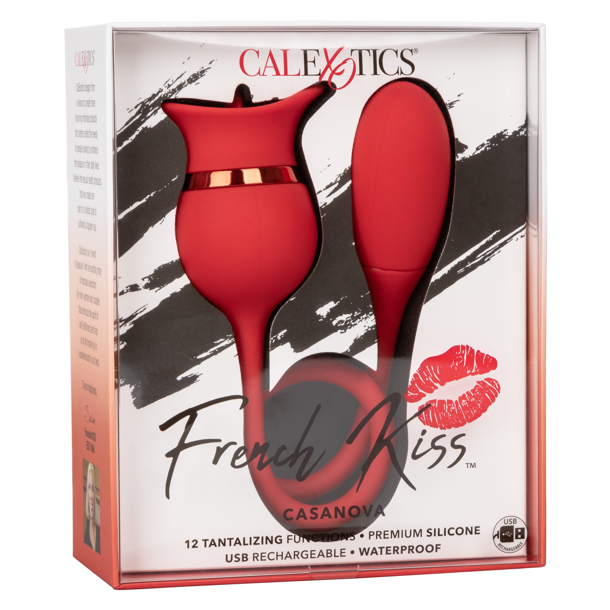 2DlFO4P3DkvDbEeOjyIg0rJNk8wD2R4r French Kiss Casanova - Image 1