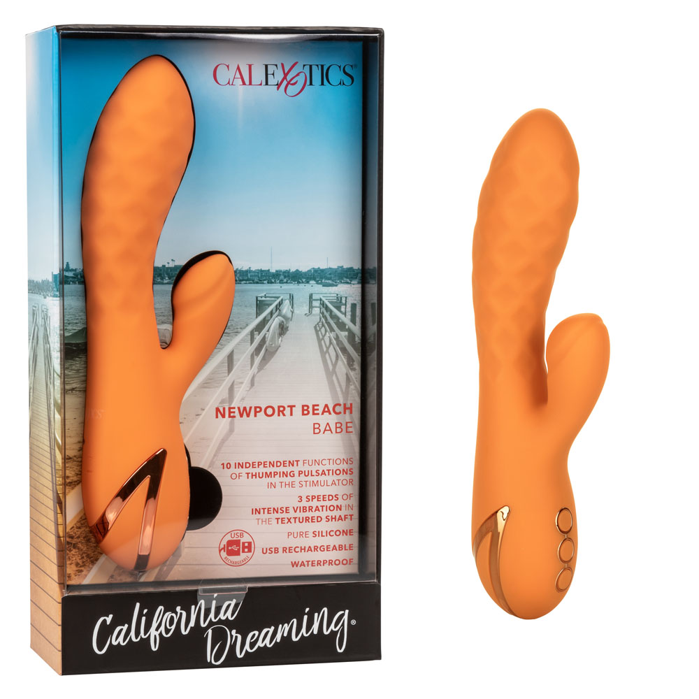 2EnRHECrAIyWqJg71vyVHdSEbAg7tYbl California Dreaming Newport Beach Babe - Image 1