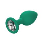 Cheeky Gems - Green - Image 3