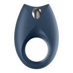 Royal One Ring - Image 5
