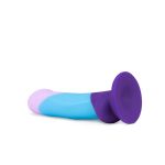 Avant - D16 - Purple Haze - Image 4