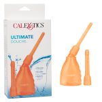Ultimate Douche - Orange - Image 8