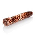 Leopard Massager Mini - Image 4