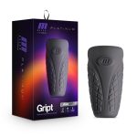 M Elite Platinum - Gript - Black - Image 6