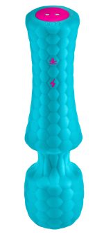Ultra Wand Mini - Turquoise - Image 2