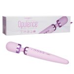 Opulence - Image 12