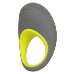 Link Up Edge Vibrating Ring - Image 4