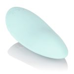 Pavé Grace - Image 6
