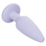 First Time Crystal Booty Kit - Purple - Image 5