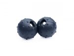 Dragon's Orbs Nubbed Silicone Magnetic Balls - Image 2