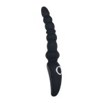 Magic Stick - Image 5