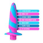Avant - Vibrotize - Fuchsia - Image 5