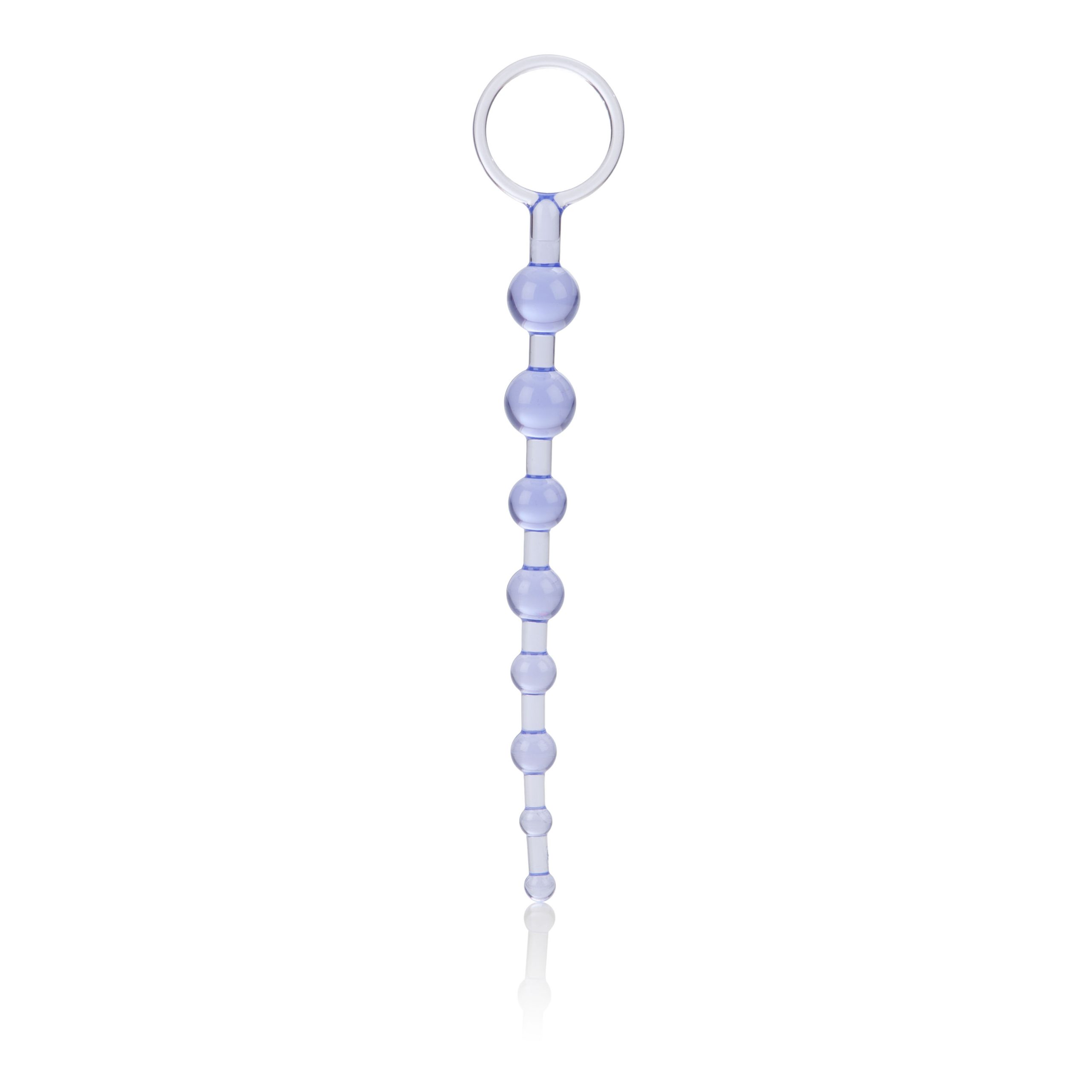 2MNZDVuFiCNxLRpv6E0IWsywTgAVzdsh First Time Love Beads - Purple - Image 1