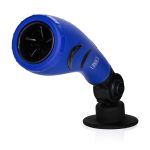 Apollo Hydro Power Stroker - Blue - Image 3