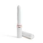 Cache 20 Function Vibe - White - Image 2