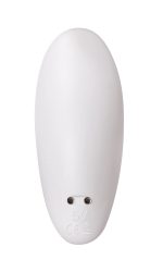 Anywhere Vibe - Image 7