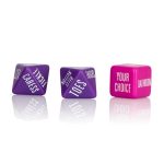 Spicy Dice - Image 4