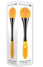 Sunflower - Orange - Image 2