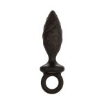 Silicone Anal Probe Kit - Image 9