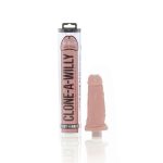 Clone-a-Willy Kit - Medium Skin Tone - Image 4