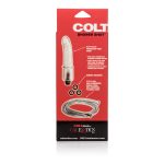 Colt Shower Shot Water Dong - Image 4