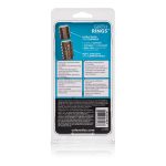 Silicone Girth Rings - Stretch Y Enhancement for Support And - Image 3