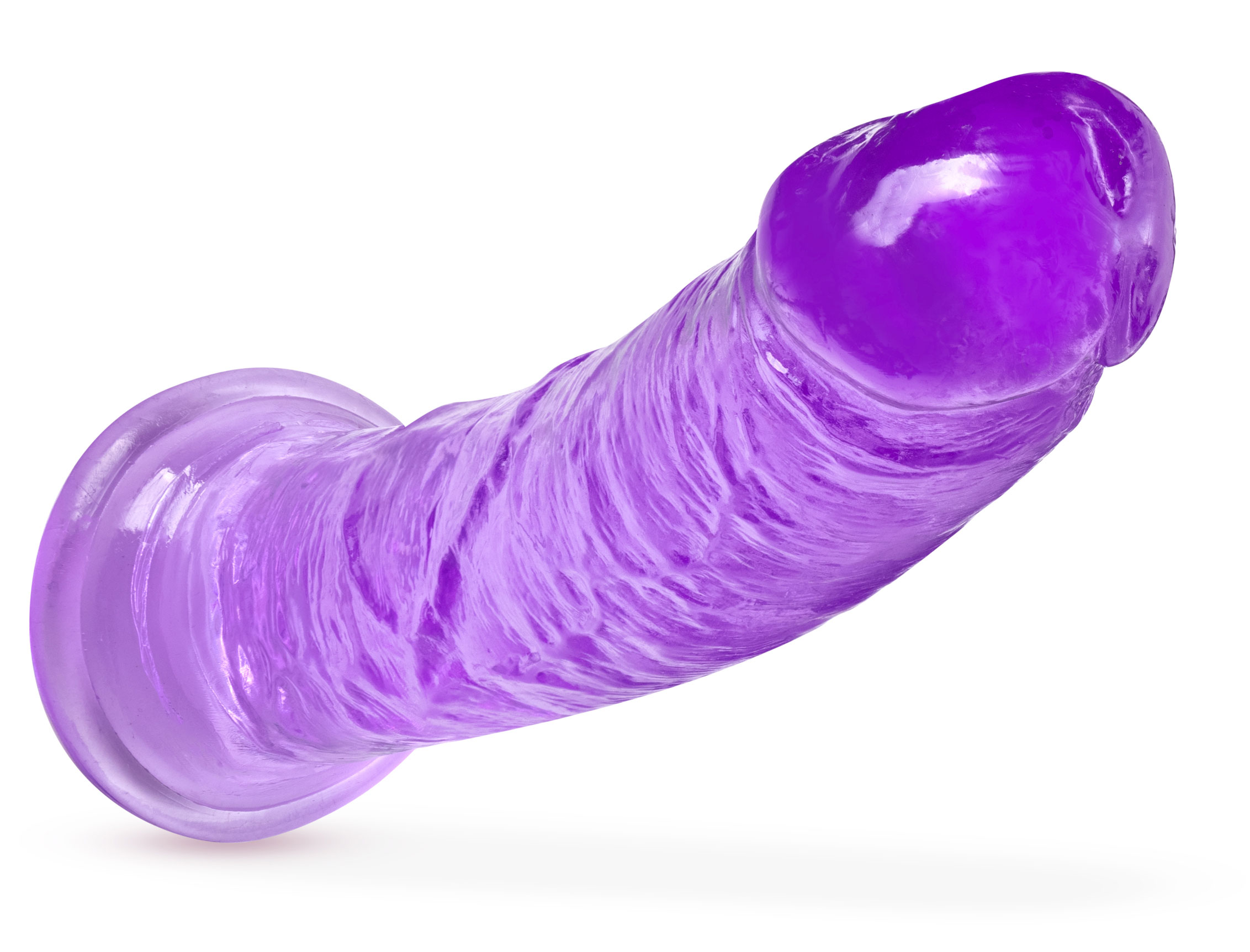 2P2eqq2jpwhOQPIdEaicAujPNOilbrMa B Yours Plus - Roar N” Ride - Purple - Image 1
