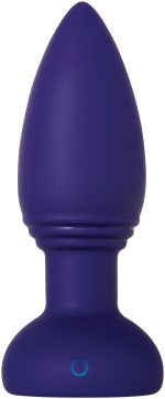 Smooshy Tooshy - Image 4