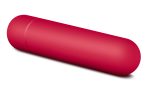 Vive - Pop Vibe - Cherry Red - Image 2